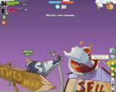 Максім Самчук фотография #18 (источник - https://vk.com/id112017055)