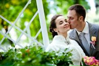 Фотография Молодов Роман