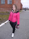 Софія Дрогобецький фотография #1
