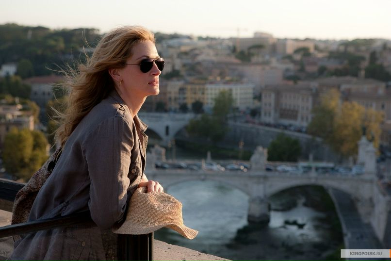 Александра Готлиб фотография #47