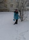 Даринка Річко фотография #10 (источник - https://vk.com/id161936711)