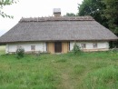 Віталій Кухарук фотография #45 (источник - https://vk.com/id116619696)