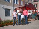 Іван Якимів фотография #13 (источник - https://vk.com/id135489462)