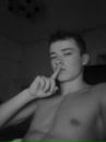 Олексій Бедій фотография #20 (источник - https://vk.com/id84889450)