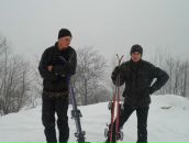 Юра Тафійчук фотография #33 (источник - https://vk.com/id134044281)