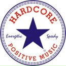 Yan Savelev фотография #34 (источник - https://vk.com/id137087101)