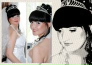 Ігор Рачинський фотография #27 (источник - https://vk.com/id16868297)