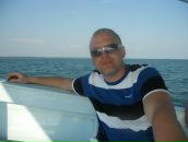 Фотография Соколова Альберта