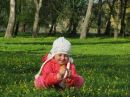 Наталія Сивак фотография #1
