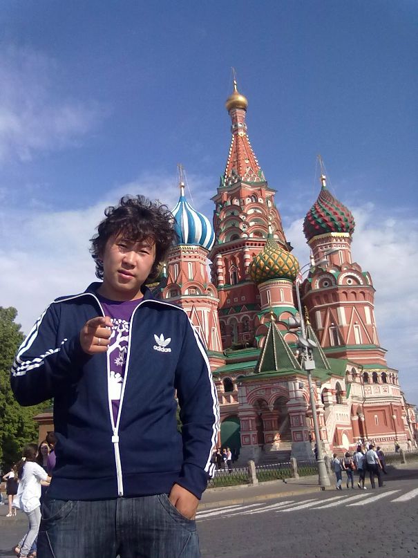 Артем Васильев фотография #9