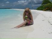 Анна Урусова фотография #25 (источник - https://vk.com/id722941)