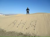 Фотография Белдовской Анны