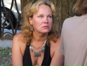 Фотография Веденеевой Елены