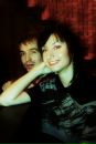 Εвгений Κомиссаров фотография #35 (источник - https://vk.com/id67912060)