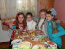 Віта Василюк фотография #16 (источник - https://vk.com/id166587090)