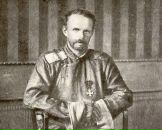 Фотография Муратова Дина