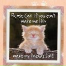 Фотография Керши Оксаны