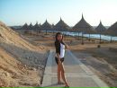 Фотография Кутлубаевой Алины
