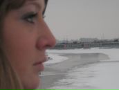 Фотография Сафронковой Марии