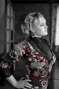 Елена Степанова фотография #41 (источник - https://vk.com/id3731778)