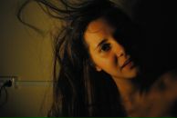 Фотография Тихоновой Марии