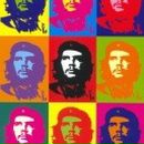 Фотография Иванова Антона