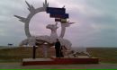 Фотография Andzhuraev Aldar
