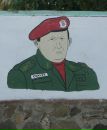 Фотография Андреева Владимира
