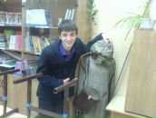 Фотография  