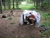 Віталій Рябінін фотография #9 (источник - https://vk.com/id78936186)