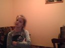 Софія Іванків фотография #5 (источник - https://vk.com/id162318513)