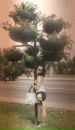 Анастасия Солодка фотография #21 (источник - https://vk.com/id17658519)