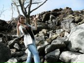 Страница Савины фотография #25 (источник - https://vk.com/id933501)