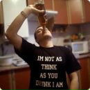 Вільям Леґран фотография #25 (источник - https://vk.com/id90513516)