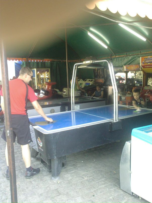 Никита Ткаченко фотография #40