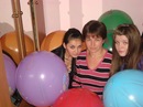 Надія Лисак фотография #22 (источник - https://vk.com/id80337245)