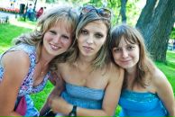 Надія Павлюк фотография #24 (источник - https://vk.com/id22296245)