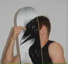 Віталік Сугак фотография #36 (источник - https://vk.com/id86134801)