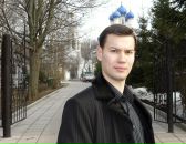 Фотография Алёшина Вячеслава