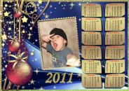 Фотография Горшковой Кати