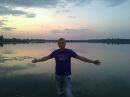 Іра Кошелєва-Козовенко фотография #39 (источник - https://vk.com/id21742873)