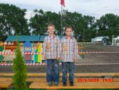 Аліна Маковийчук фотография #13 (источник - https://vk.com/id72320380)