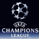 Міша Стринадко фотография #35 (источник - https://vk.com/id140912318)