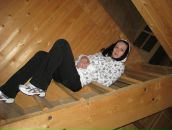 Фотография Сергеенков Михаил