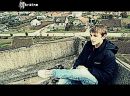Віталік Годлевський фотография #14 (источник - https://vk.com/id83491932)