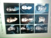 Карина Иванова фотография #32 (источник - https://vk.com/id166322196)