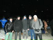 Паша Гуд фотография #30 (источник - https://vk.com/id94960022)