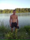 Саша Бідун фотография #34 (источник - https://vk.com/id132272158)