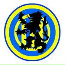 Петя Демій фотография #5 (источник - https://vk.com/id140330617)