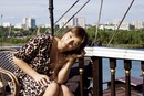 Фотография Бреус Ксении